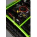 POGO MTECH SKK 80cm POGO MTECH SKK 80cm